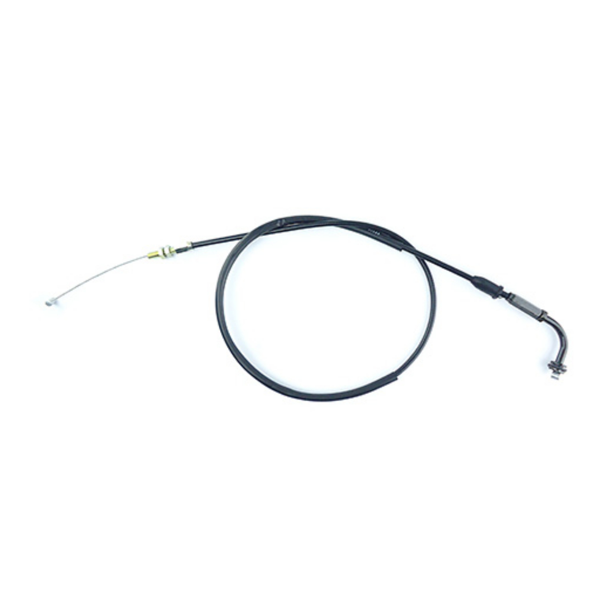CABO ACELERADOR INTRUDER125 03 A 05