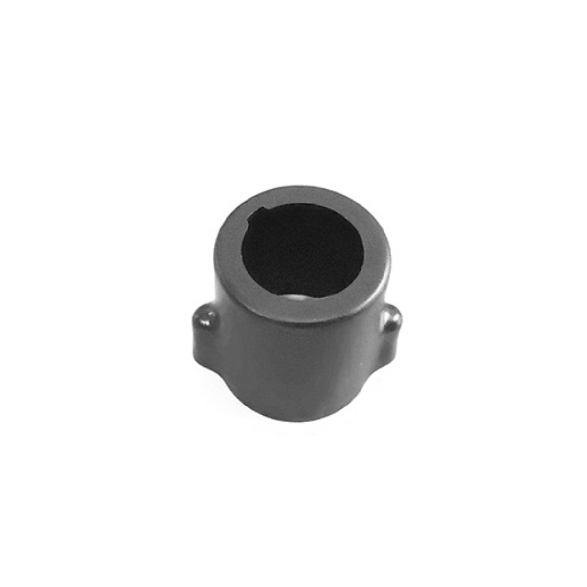 CAPA CHAVE IGNICAO XLR125