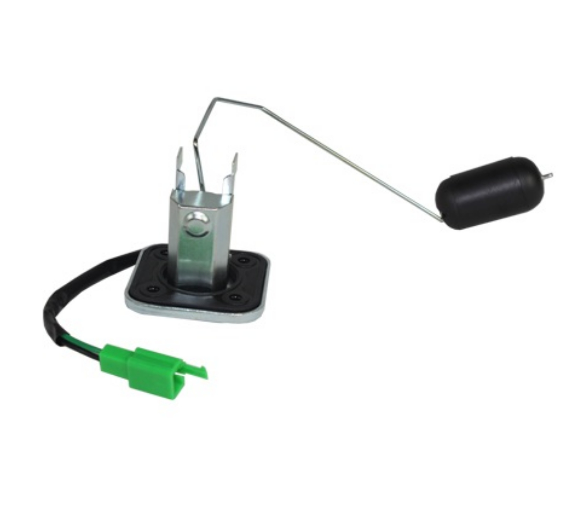 BOIA TANQUE COMBUSTIVEL YBR125 00 A 05