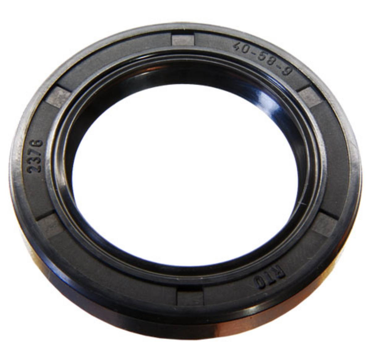 RETENTOR PINHAO CBX750 EXTERNO