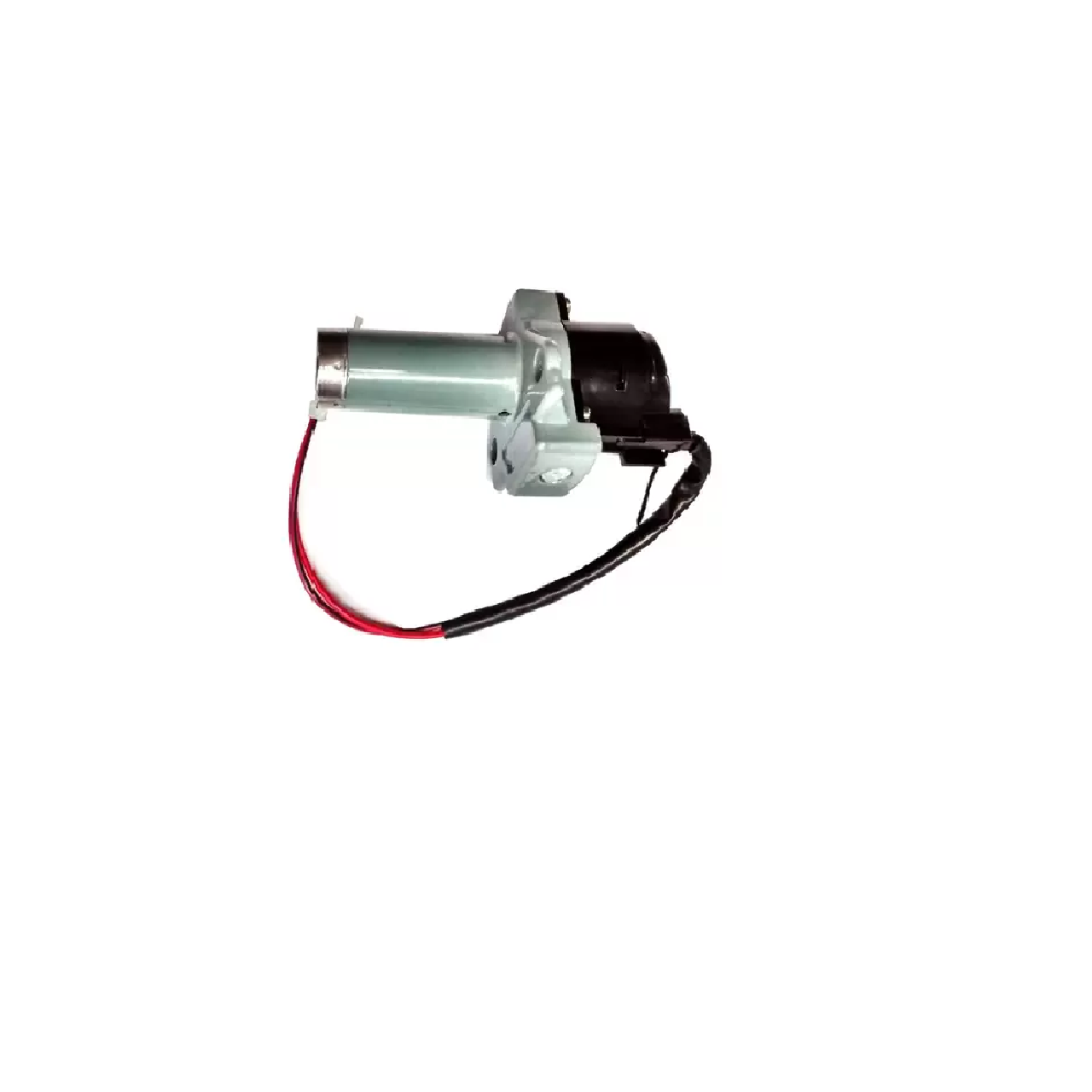 CHAVE IGNICAO CG150 09 MIX T-MAC