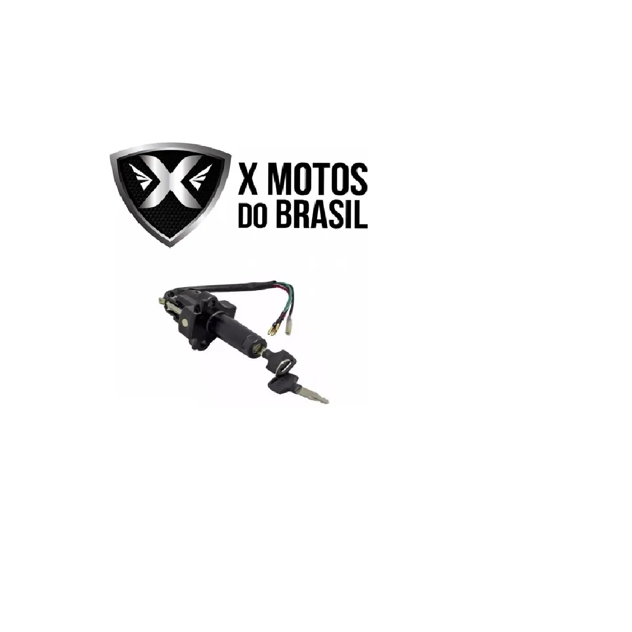CHAVE IGNICAO CBR450 89 E.D. DIX