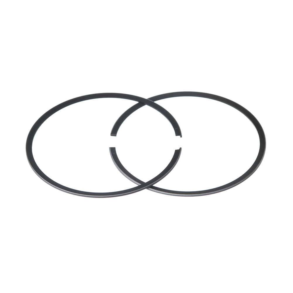 ANEL PISTAO DT180 2,00MM