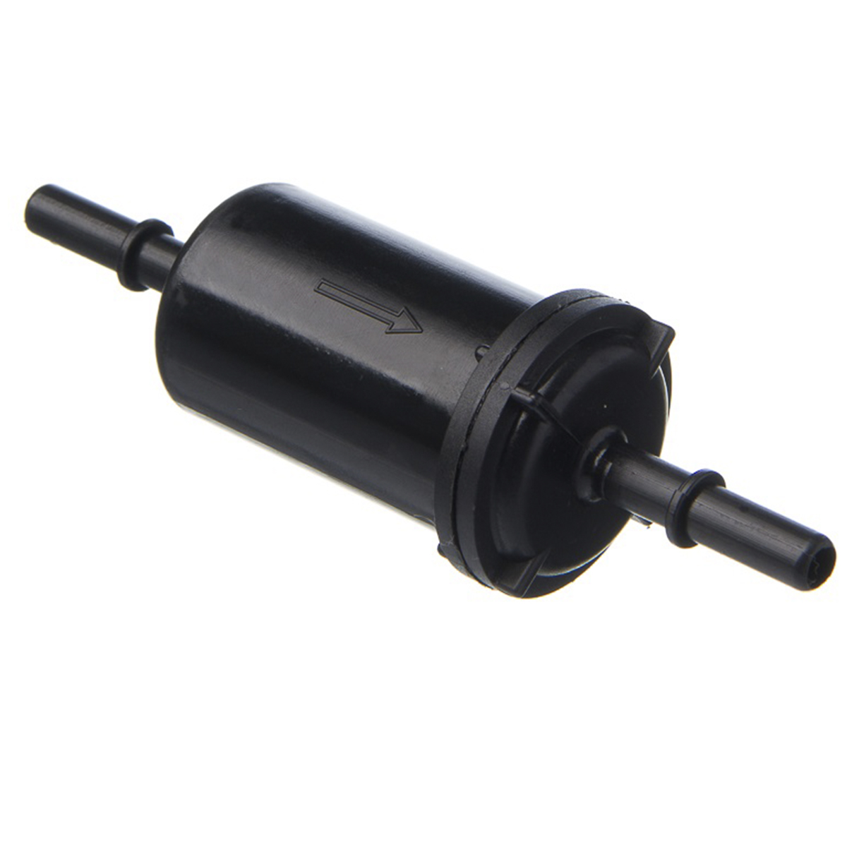 FILTRO COMBUSTIVEL FAZER150 14 XTZ150 FACTOR150 16 FAZER250