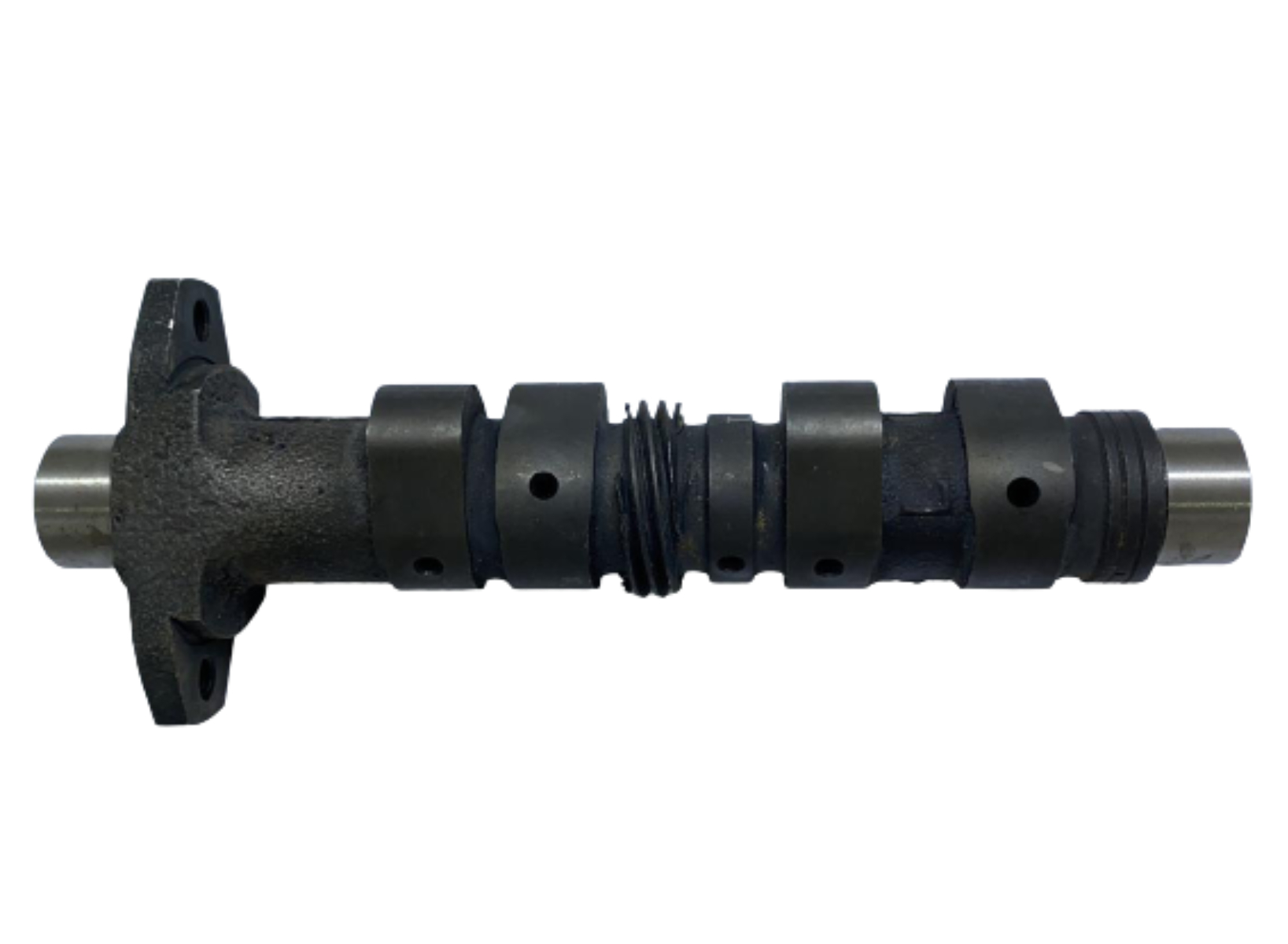 ARVORE COMANDO XLX250-350 87 E.D. 19MM