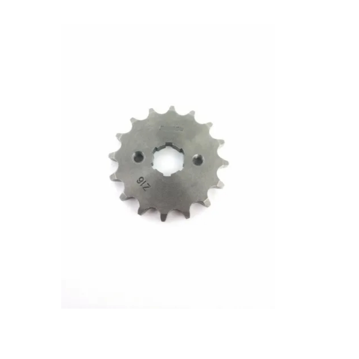 PINHAO CG125 16D TORK