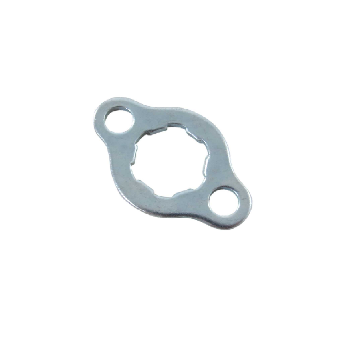 TRAVA PINHAO BIZ100-125