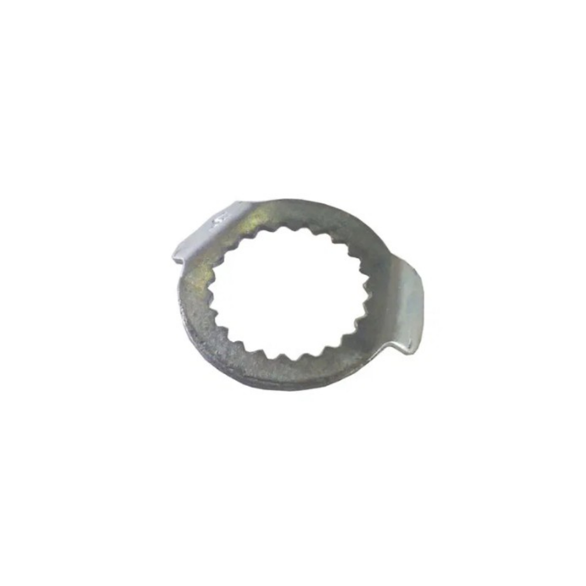 TRAVA PINHAO FAZER250 LANDER250