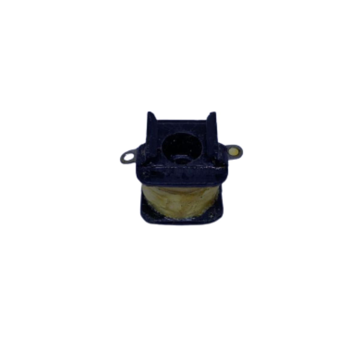BOBINA PULSO DT200 MEGAVILLE