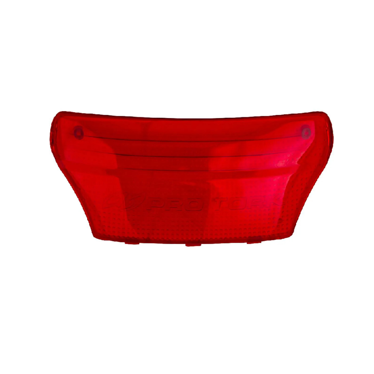LENTE BAULETO SMART BOX 28L VERMELHA