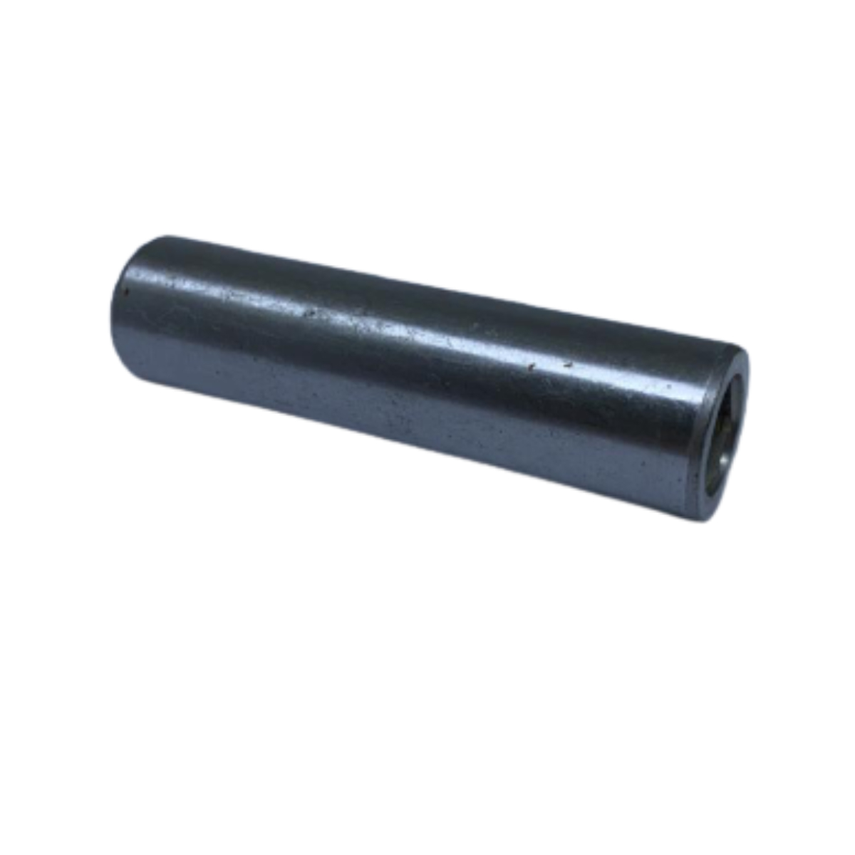 BUCHA BALANÇA DT180 (INTERNA)