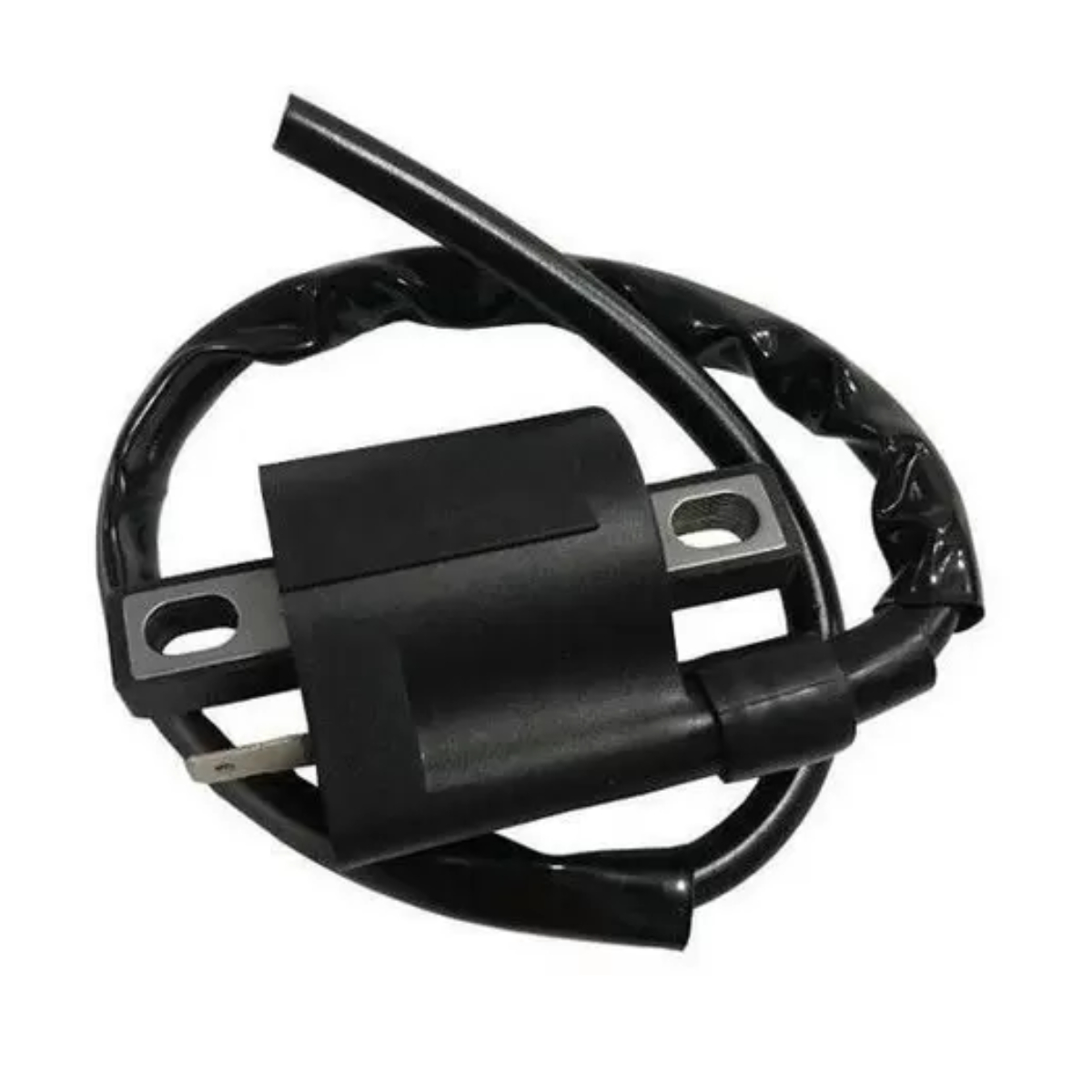 BOBINA IGNICAO PHOENIX50 12