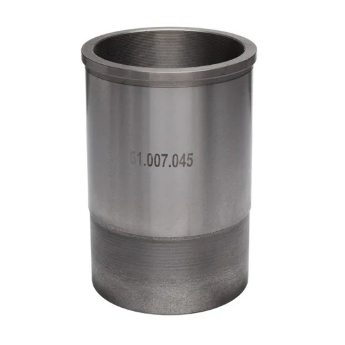 CAMISA CILINDRO CBX200 NX200 XR200