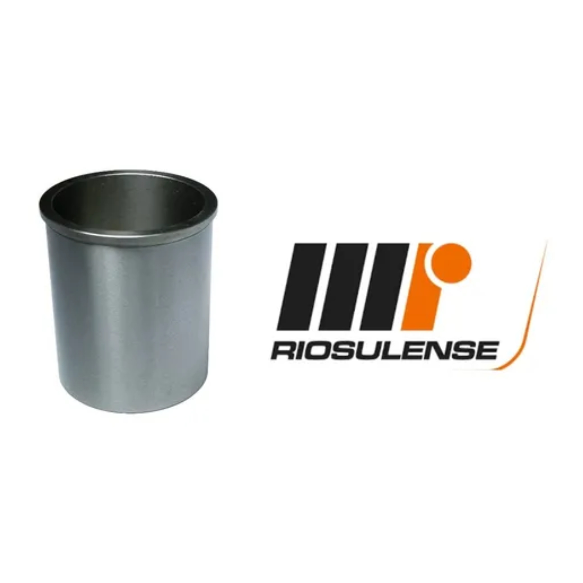 CAMISA CILINDRO XT225