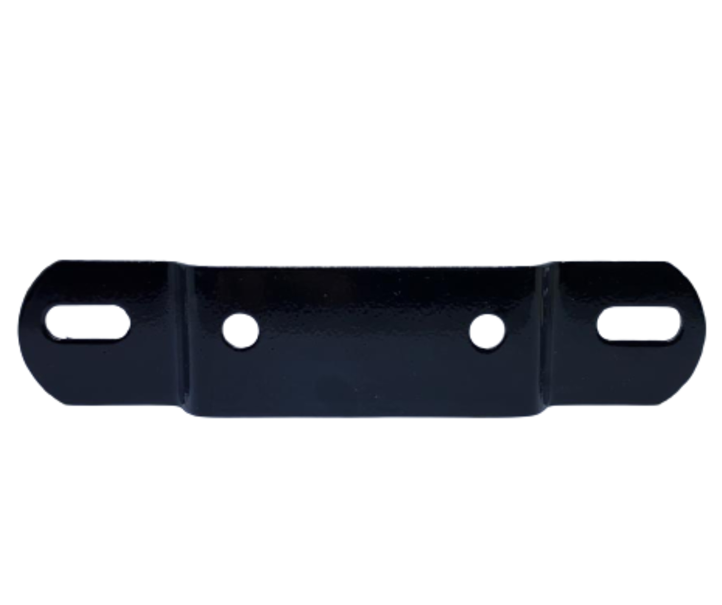 SUPORTE PLACA CG125 TODAY TITAN 94 A 99