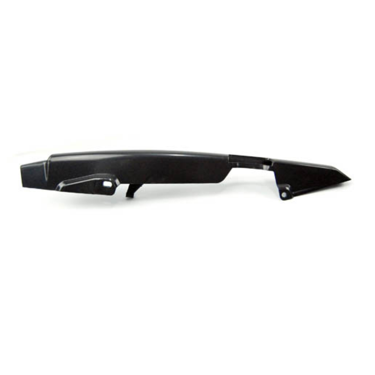 PROTETOR CAPA CORRENTE MOBY50 12