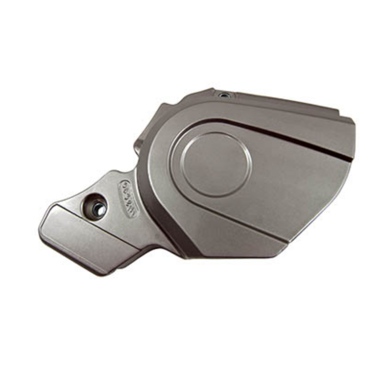TAMPA PINHAO CB300 09 a 15