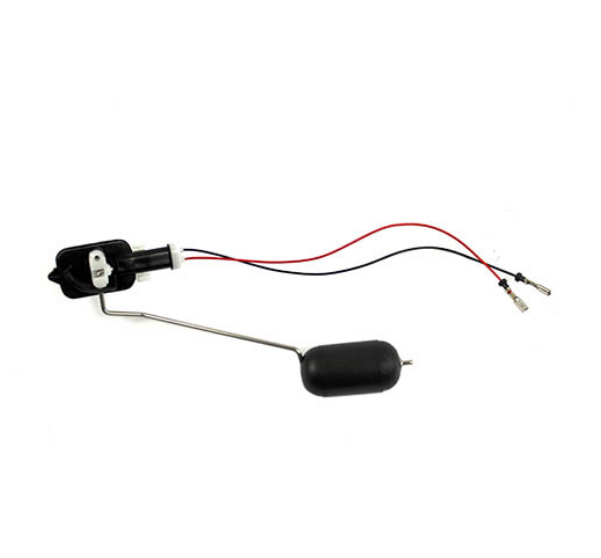 BOIA TANQUE COMBUSTIVEL TITAN160 FAN160