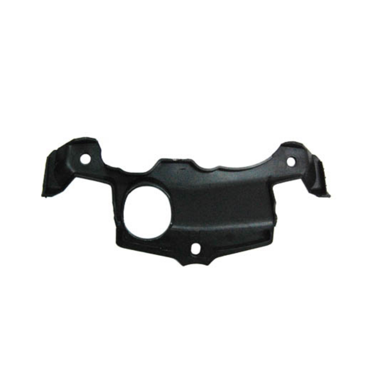 CAPA CHAVE IGNICAO XTZ150 14