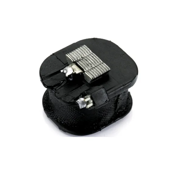 BOBINA FORÇA CG125 92 A 99 XLR128 97 A 00
