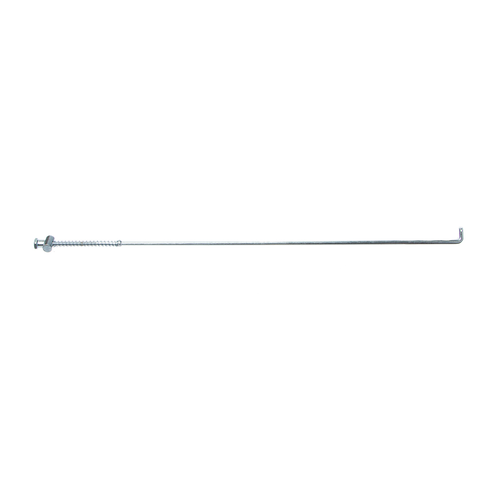 Vareta Freio Completa Gp Cg 150 2009/ – Cg 125 2009/