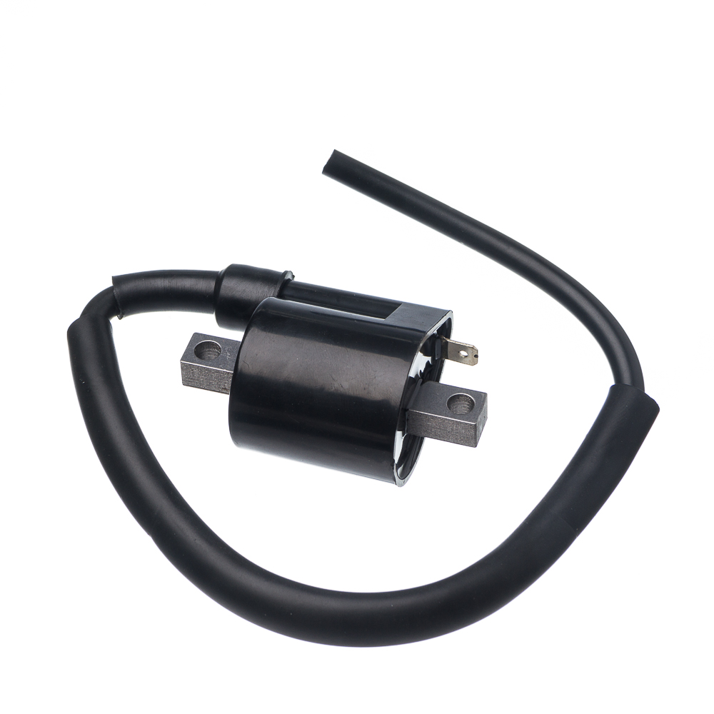 Bobina Ignicao Condor 12v Nx 350 Sahara – Nx 400 Falcon