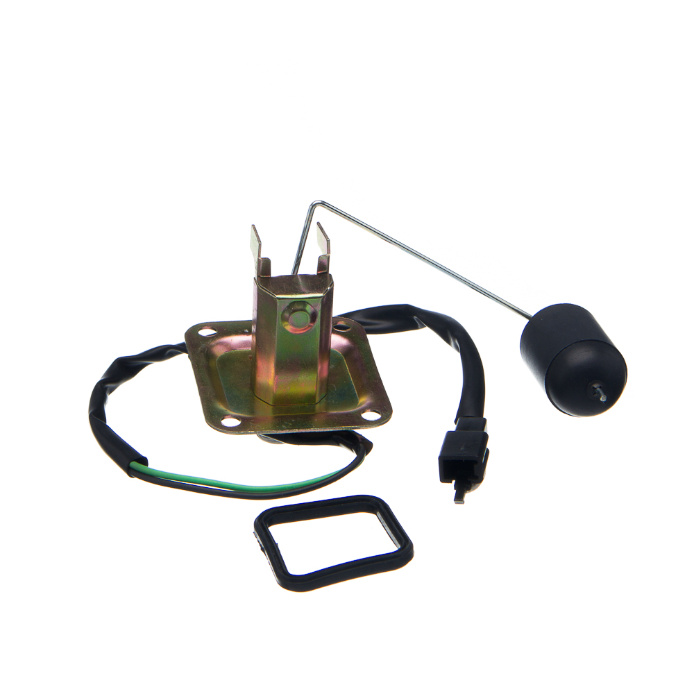 Boia Tanque Combustivel Condor Biz 100 98 A 05