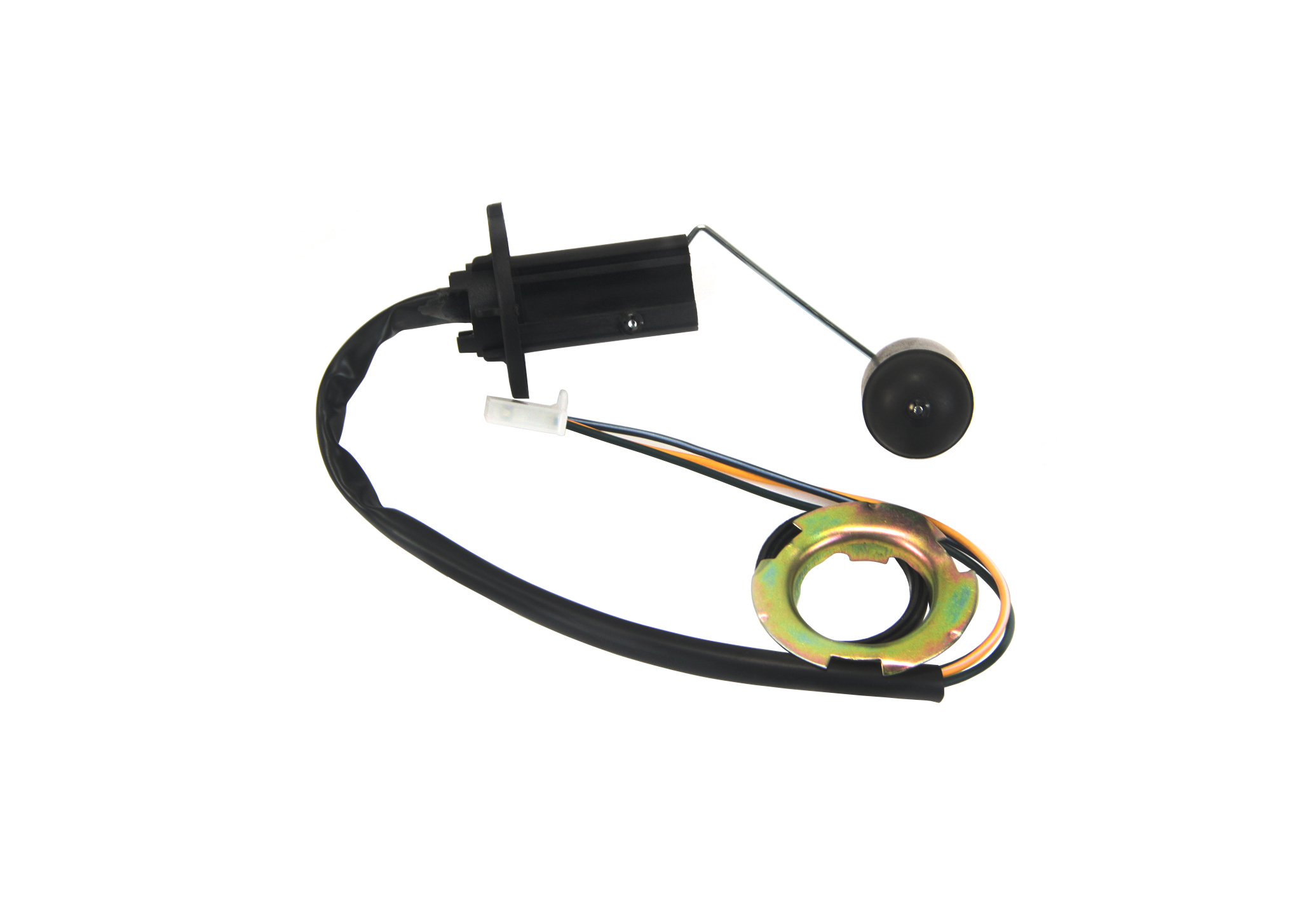 BOIA TANQUE COMBUSTIVEL BIZ125 05 A 08