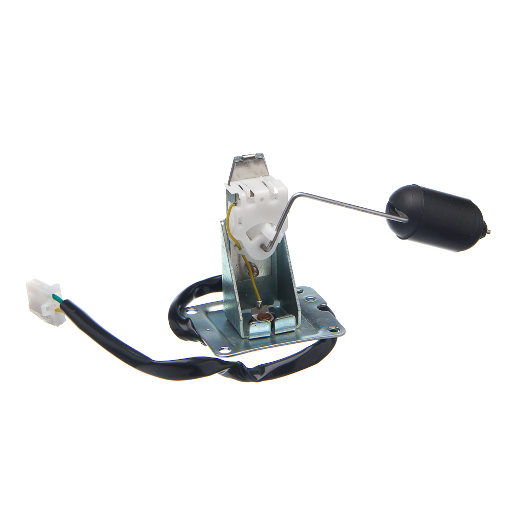Boia Tanque Combustivel Condor Biz 100 12 A 15