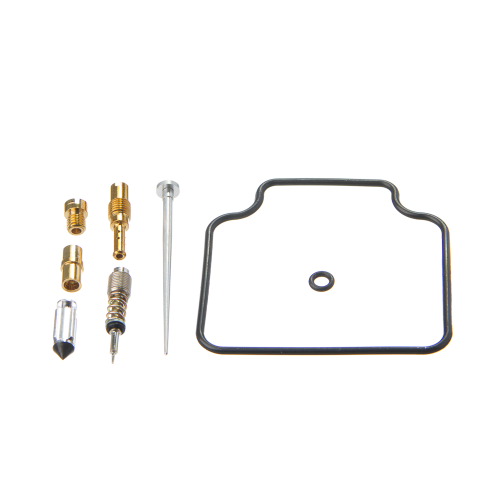 Reparo Carburador Gp7 Nx400 Falcon 99 A 08