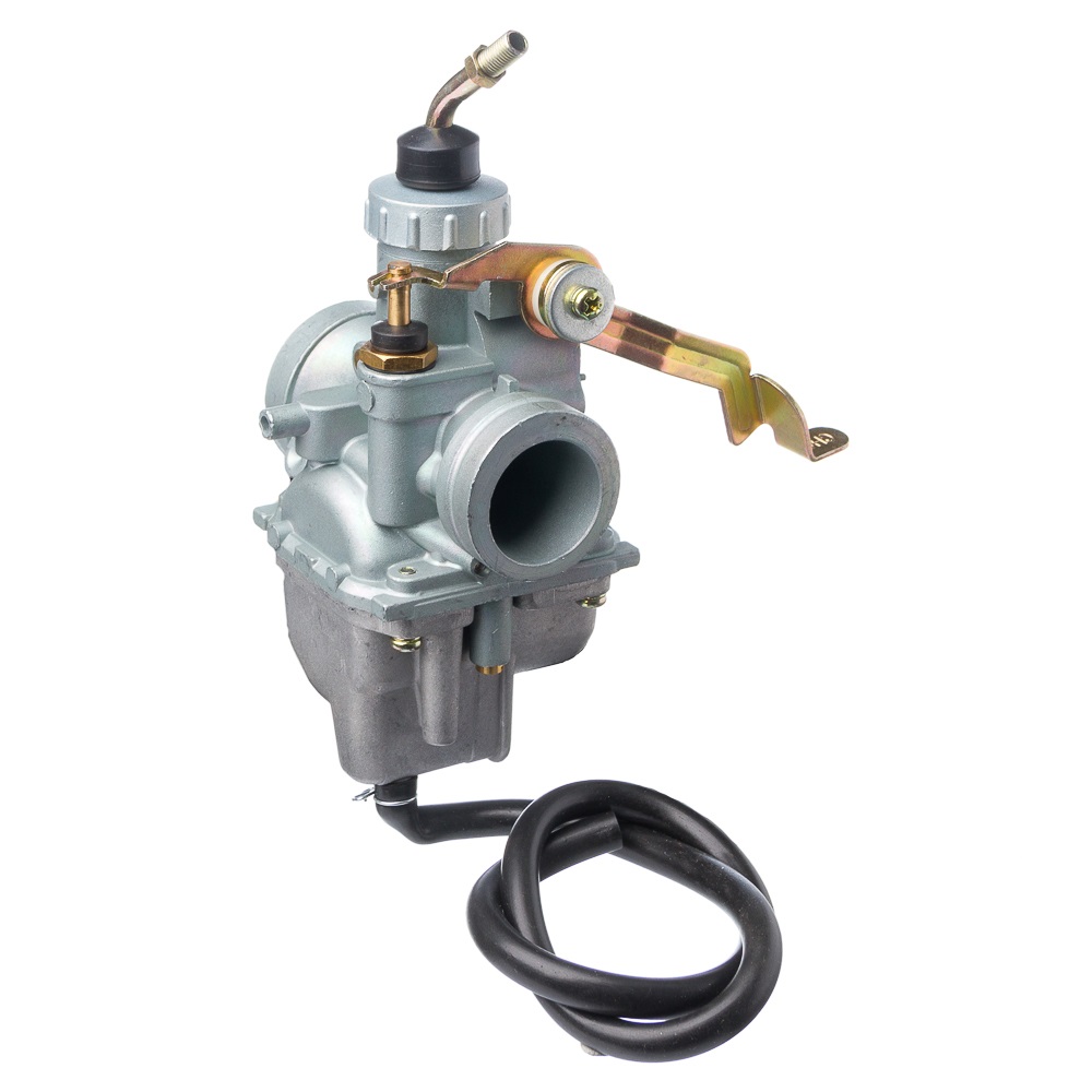 CARBURADOR YBR125