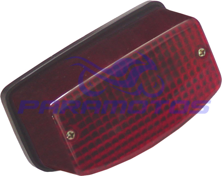LANTERNA XL250 XLS125