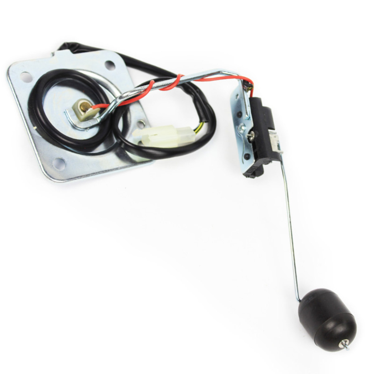 BOIA TANQUE COMBUSTIVEL GSR150