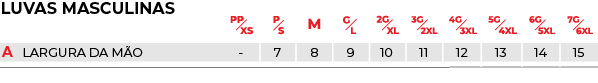 1443552_3.jpg