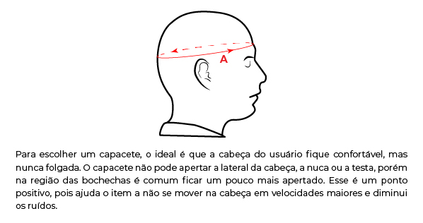 1741462_5.jpg