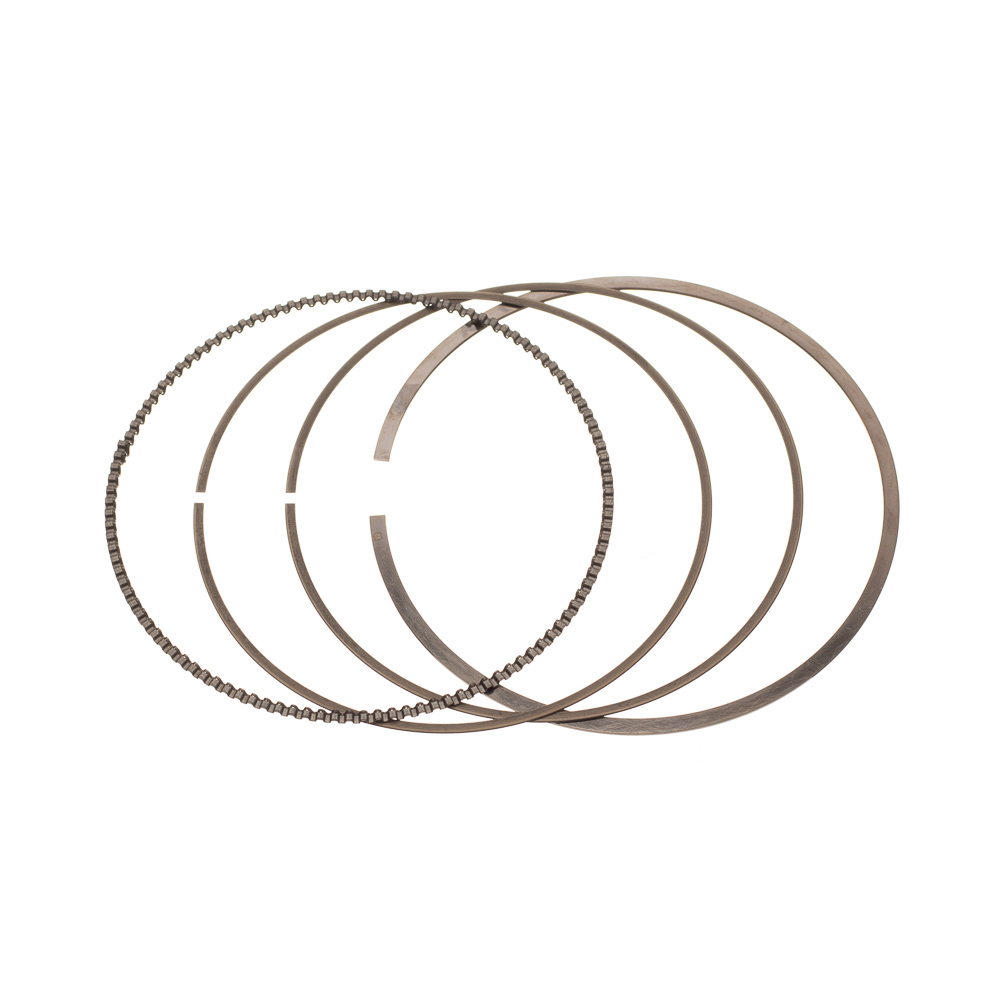 Anel P/ Pistao Rik Kaw Kxf450 06-08 Klx450 08> Std Novo
