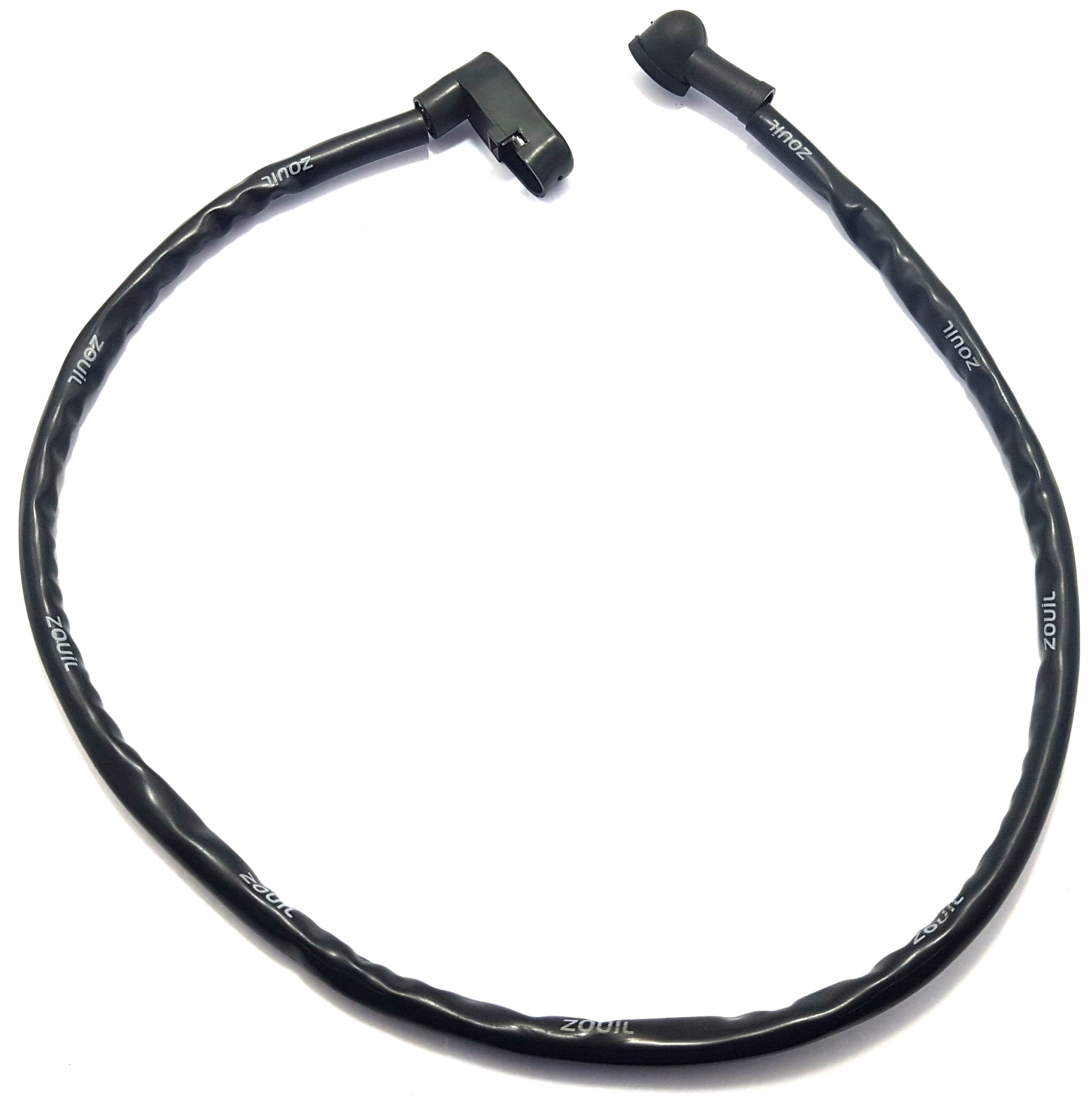 CABO MOTOR PARTIDA CBX250 01 A 08