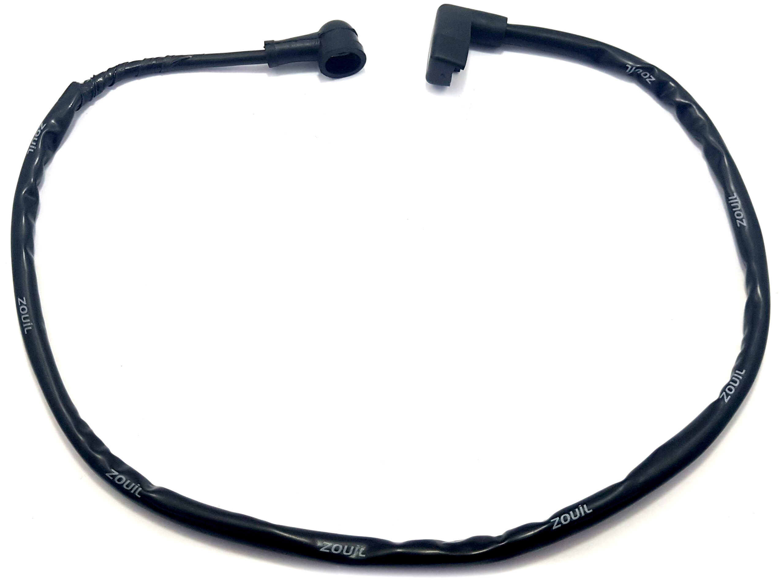 CABO MOTOR PARTIDA XR250 01 A 08