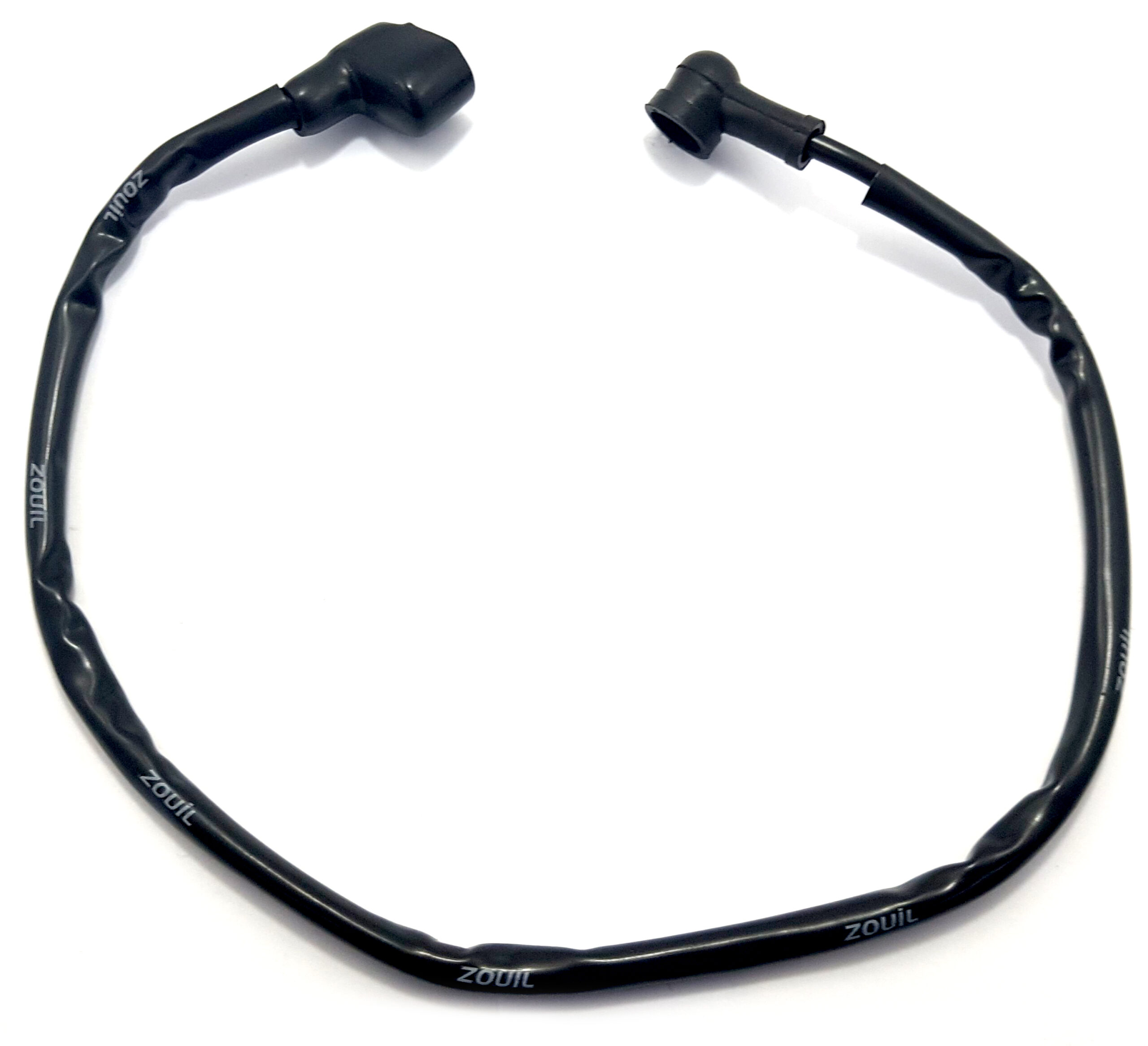 CABO MOTOR PARTIDA XLR125 ES 01 A 02