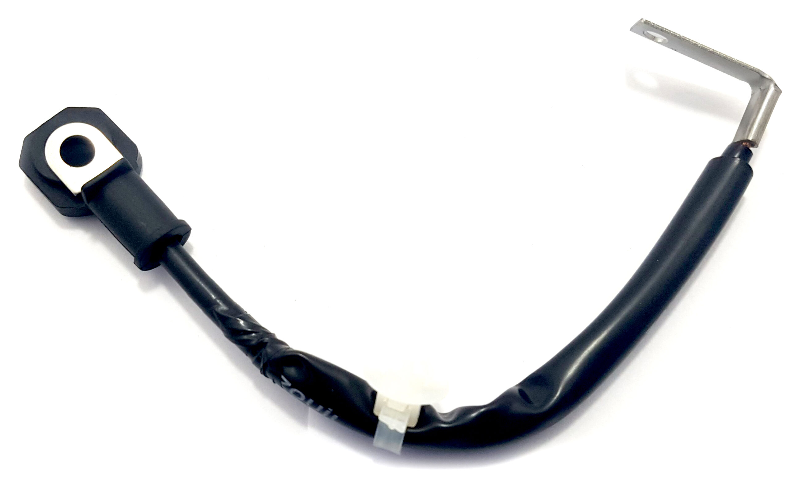 CABO MOTOR PARTIDA CB300 13 A 15