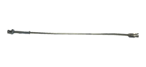 VARETA FREIO TRASEIRO DT200