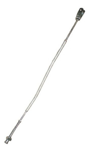 VARETA FREIO TRASEIRO CB300