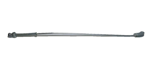 VARETA FREIO TRASEIRO XL250 XLX350
