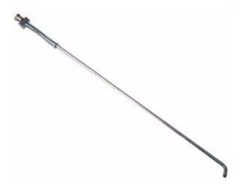 VARETA FREIO TRASEIRO RX125