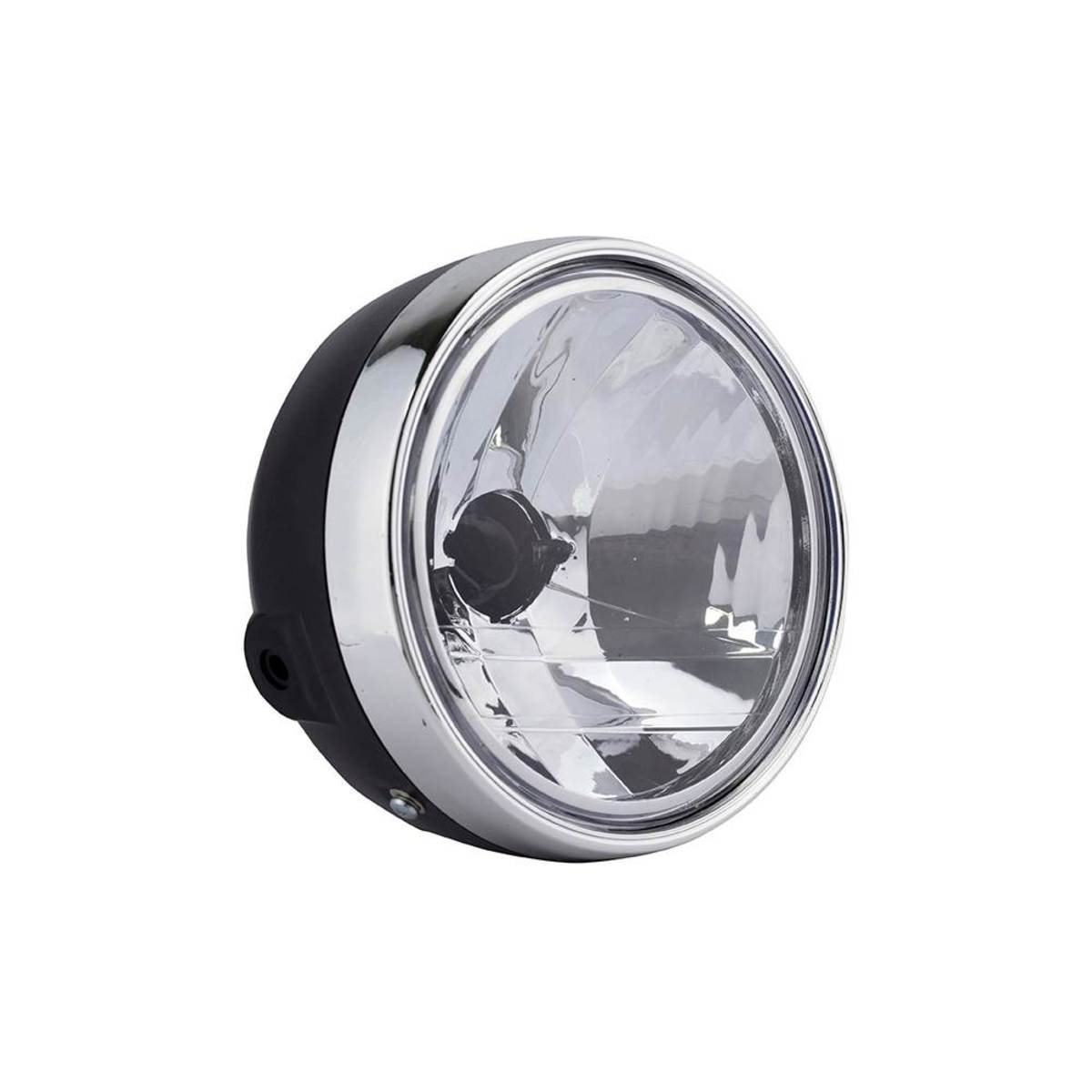 FAROL COMPLETO CBX250