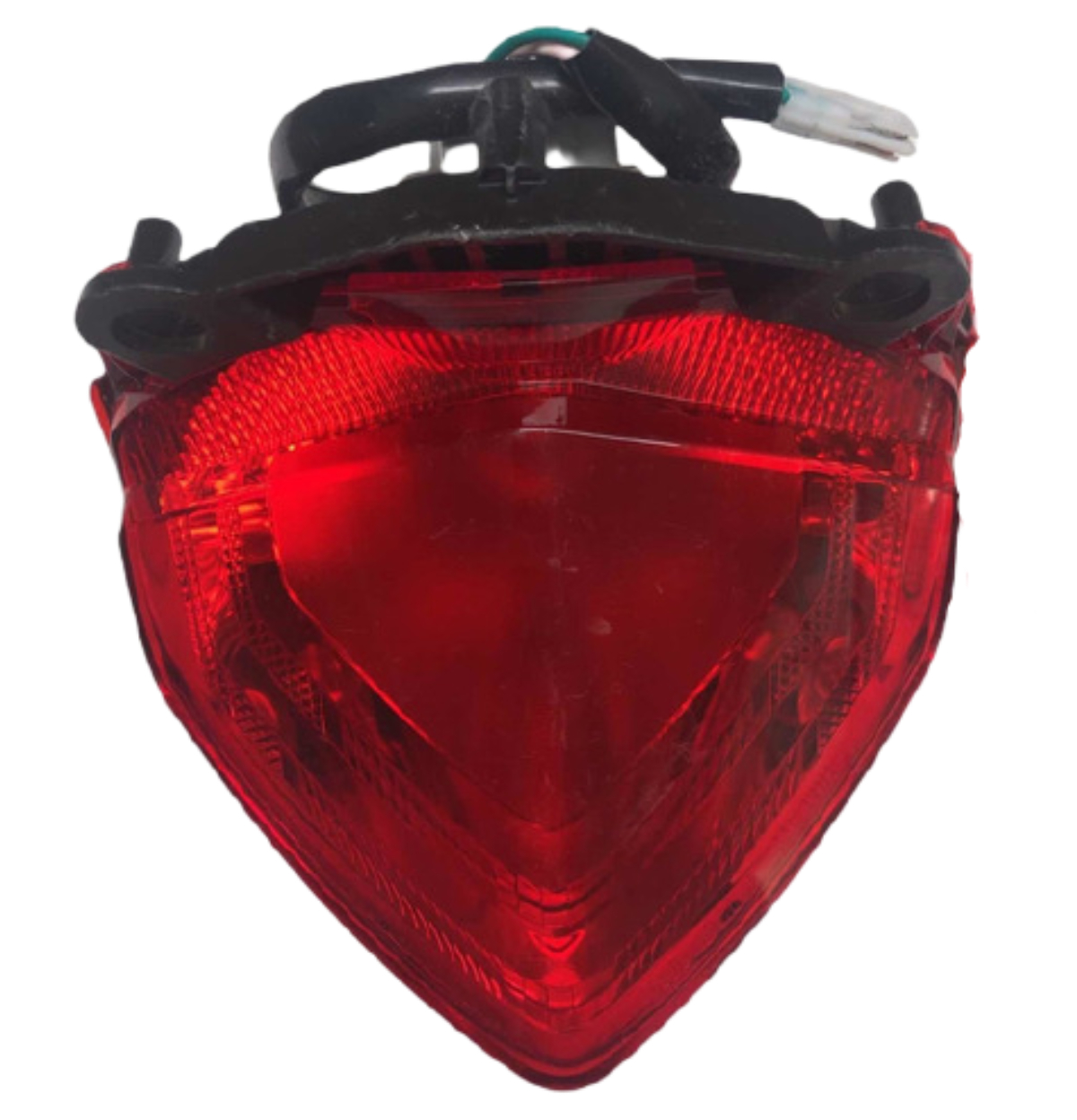 LANTERNA CB500 14