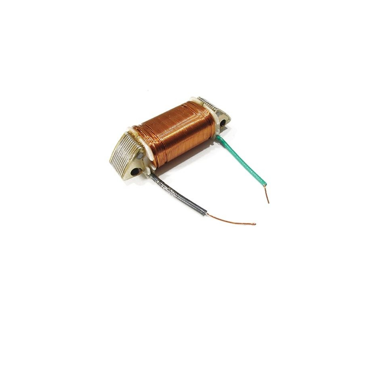 BOBINA FORÇA CG125 ML 82