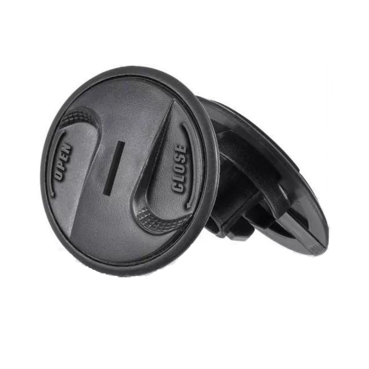 KIT REPARO CAPACETE NEW LIBERTY 3 NEW ATOMIC PAR