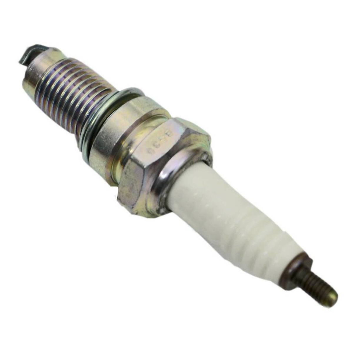 VELA DPR8Z NX400 KMC