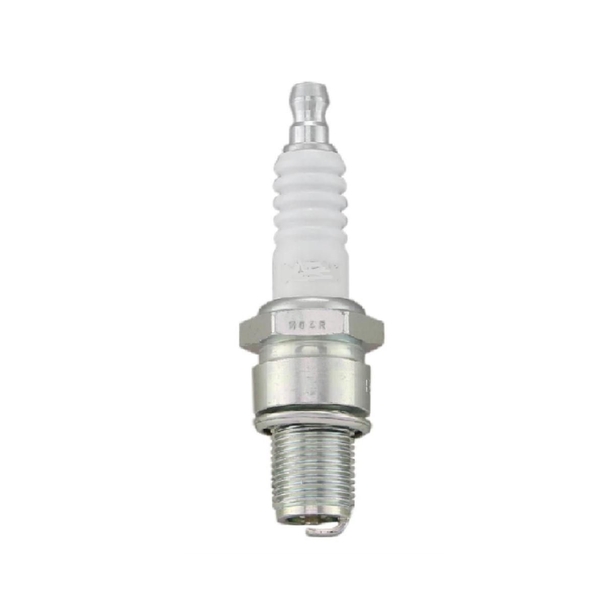 VELA DPR8EA9 SHADOW750